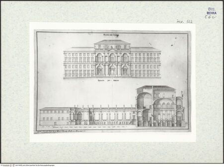 Vorderseite von bh419898_recto