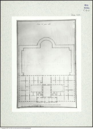 Vorderseite von bh419899_recto