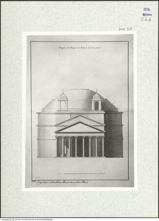 Vorderseite von bh419901_recto