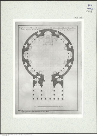 Vorderseite von bh419902_recto