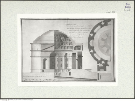 Vorderseite von bh419903_recto