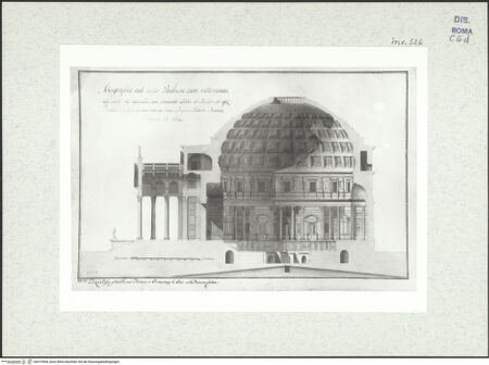 Vorderseite von bh419904_recto