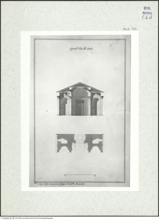 Vorderseite von bh419906_recto