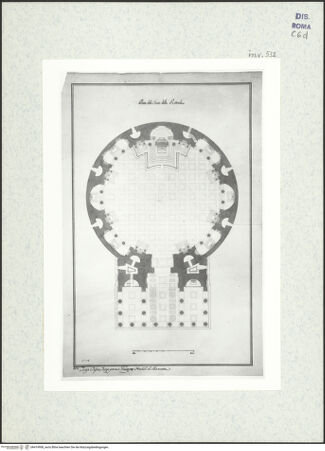 Vorderseite von bh419908_recto