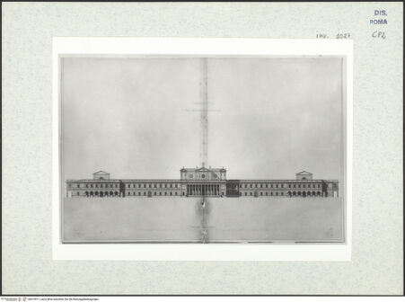 Vorderseite von bh419911_recto