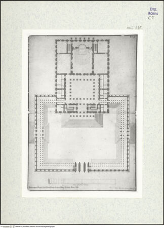 Vorderseite von bh419915_recto