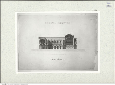 Vorderseite von bh419923_recto