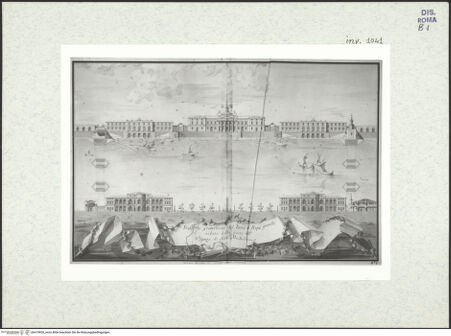 Vorderseite von bh419926_recto