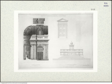 Vorderseite von bh419929_recto