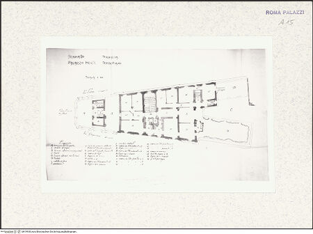 Vorderseite von bh419930_recto