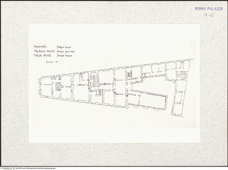 Vorderseite von bh419931_recto
