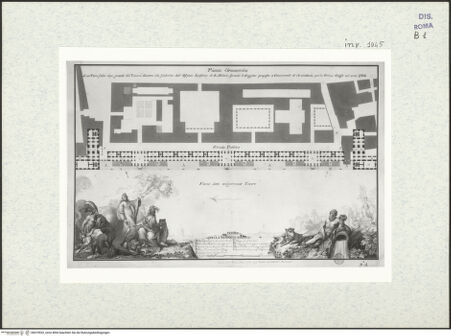 Vorderseite von bh419932_recto