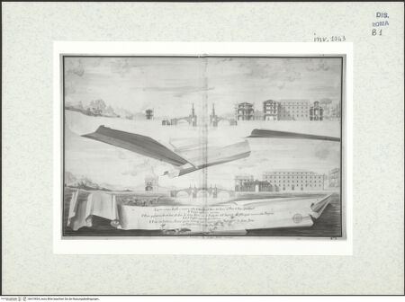 Vorderseite von bh419934_recto