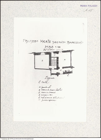 Vorderseite von bh419935_recto