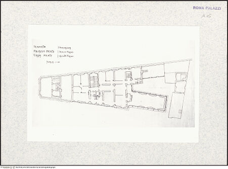 Vorderseite von bh419938_recto