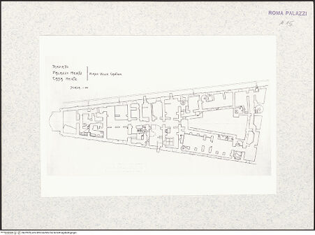 Vorderseite von bh419939_recto