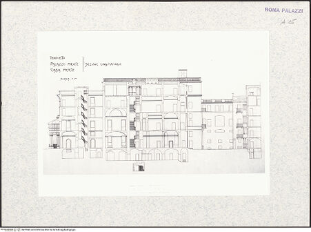 Vorderseite von bh419942_recto