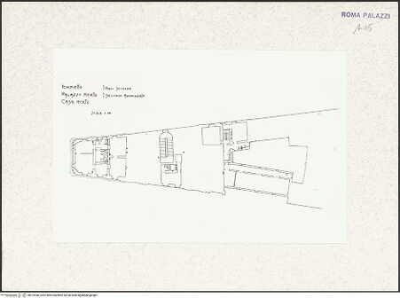 Vorderseite von bh419946_recto