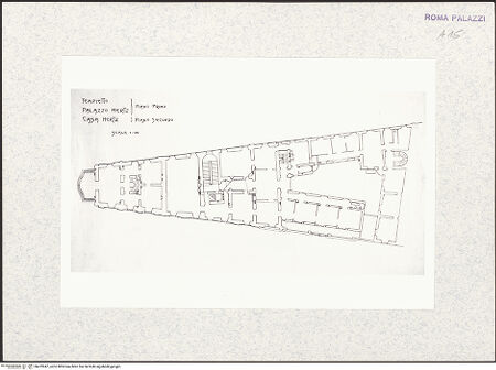 Vorderseite von bh419947_recto