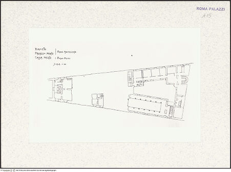 Vorderseite von bh419948_recto