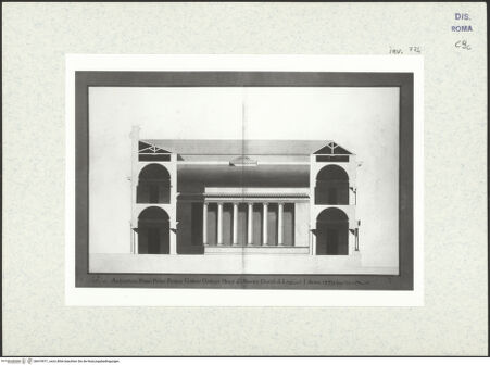 Vorderseite von bh419971_recto