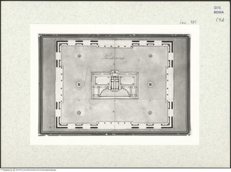 Vorderseite von bh419972_recto