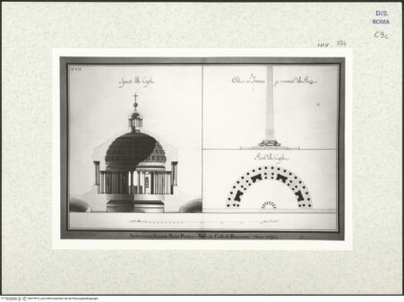 Vorderseite von bh419973_recto