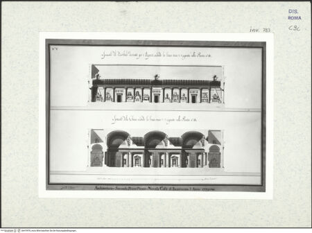 Vorderseite von bh419976_recto