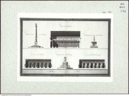 Vorderseite von bh419978_recto