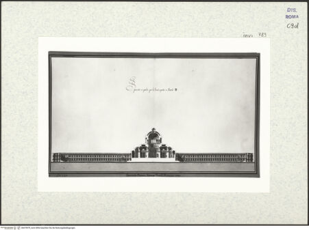 Vorderseite von bh419979_recto