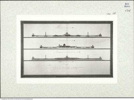 Vorderseite von bh419980_recto