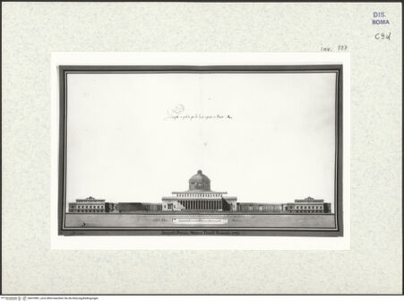 Vorderseite von bh419981_recto