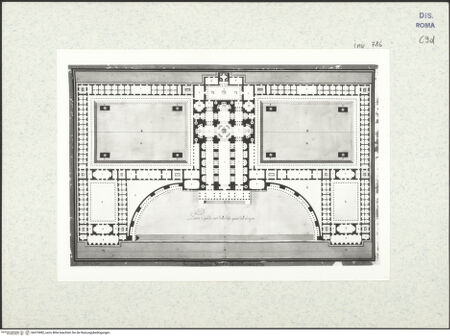 Vorderseite von bh419982_recto