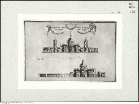 Vorderseite von bh419983_recto