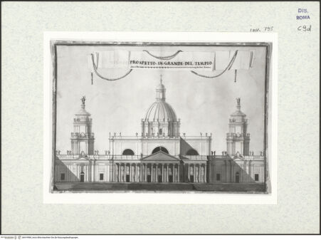 Vorderseite von bh419984_recto