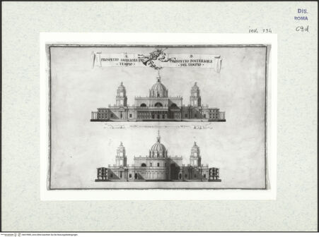 Vorderseite von bh419985_recto