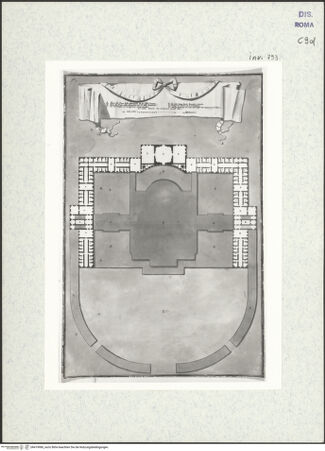 Vorderseite von bh419986_recto