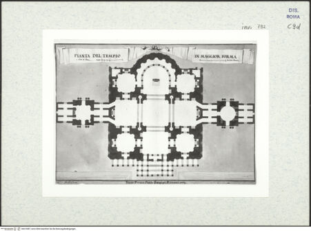 Vorderseite von bh419987_recto