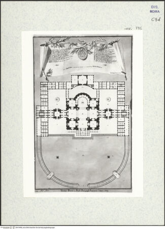 Vorderseite von bh419988_recto