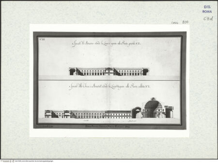 Vorderseite von bh419989_recto