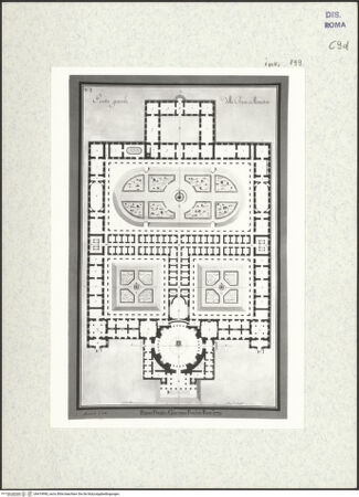 Vorderseite von bh419990_recto