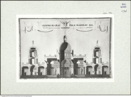 Vorderseite von bh419992_recto