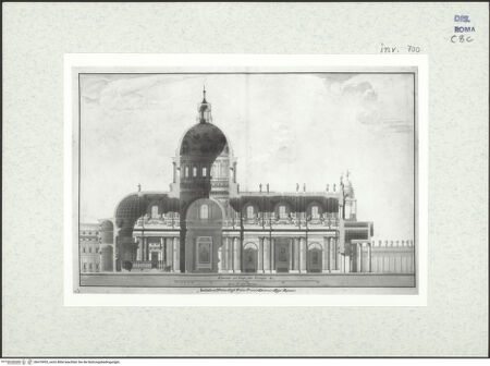 Vorderseite von bh419993_recto