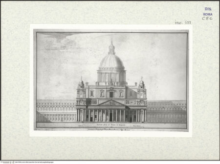 Vorderseite von bh419994_recto