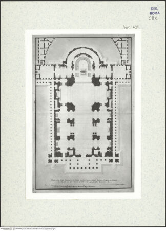 Vorderseite von bh419995_recto