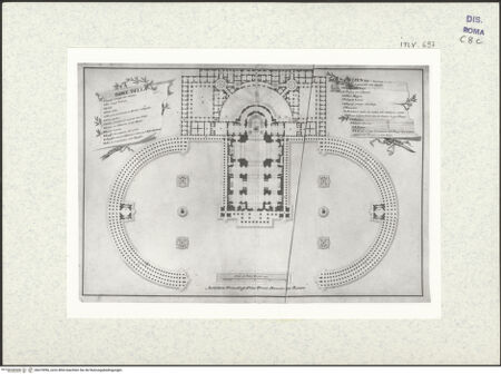 Vorderseite von bh419996_recto