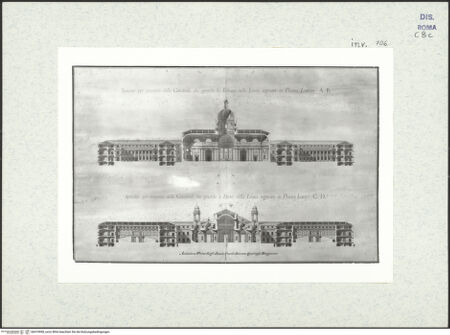 Vorderseite von bh419998_recto