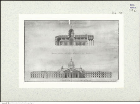 Vorderseite von bh419999_recto