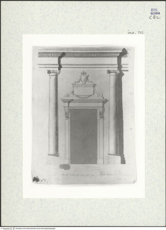 Vorderseite von bh420000_recto