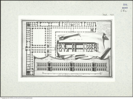 Vorderseite von bh420002_recto